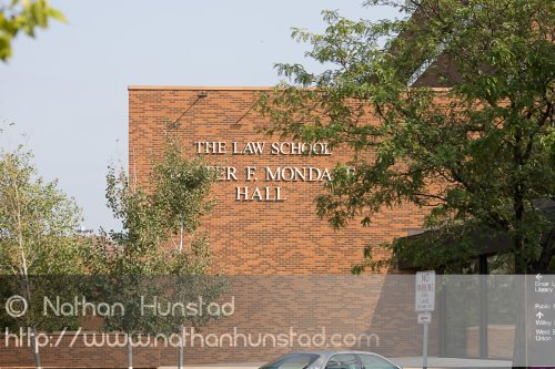 UofM_2008-09-20_IMG_2087